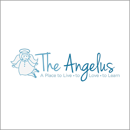 The Angelus Group Home