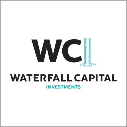 Waterfall Capital Investments