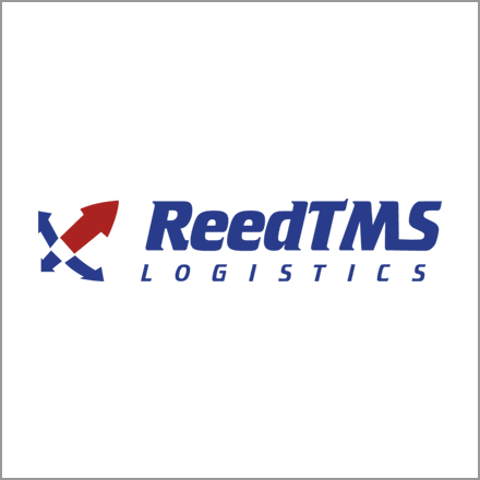 ReedTMS Logistics