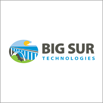 Big Sur Technologies