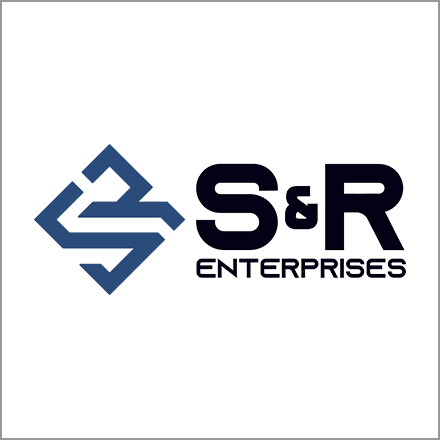 S and R Enterprises